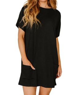 Style 1-773461284-149 One Eleven North Black Size 12 Plus Size Sleeves Cocktail Dress on Queenly