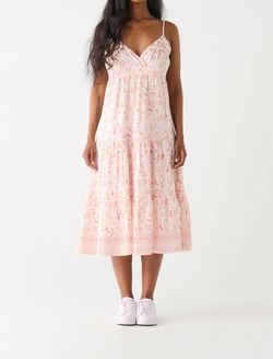 Style 1-3776784300-1691 Dex Pink Size 16 Jersey Cocktail Dress on Queenly