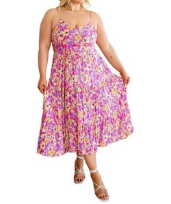 Style 1-3619527993-74 Hailey & Co Purple Size 4 Tall Height Cocktail Dress on Queenly