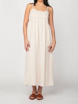 Style 1-2405622356-149 Dex Nude Size 12 Pockets Spaghetti Strap Plus Size Cocktail Dress on Queenly