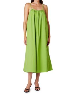 Style 1-2544952898-149 NIA Green Size 12 Plus Size Cocktail Dress on Queenly