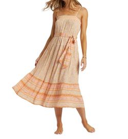 Style 1-1756108393-149 Billabong Pink Size 12 Square Neck Free Shipping Tall Height Cocktail Dress on Queenly