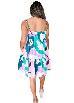 Style 1-3104807854-892 MINKPINK Blue Size 8 Cocktail Dress on Queenly