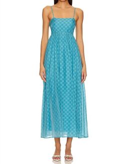 Style 1-2376478354-149 MINKPINK Green Size 12 Military Floor Length Pockets Straight Dress on Queenly