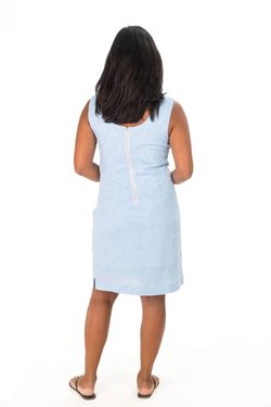 Style 1-489617897-149 HIHO Blue Size 12 Mini Sorority Plus Size Cocktail Dress on Queenly