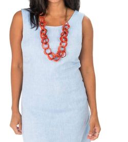 Style 1-489617897-149 HIHO Blue Size 12 Mini Sorority Plus Size Cocktail Dress on Queenly