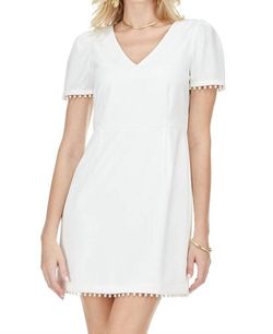 Style 1-2157161674-149 Jade White Size 12 Mini Cocktail Dress on Queenly