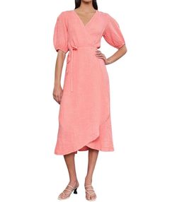 Style 1-2484917432-149 Velvet by Graham & Spencer Pink Size 12 Plus Size Cocktail Dress on Queenly