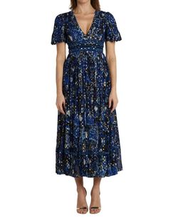 Style 1-3350600203-149 CK BRADLEY Black Size 12 Plus Size Cocktail Dress on Queenly