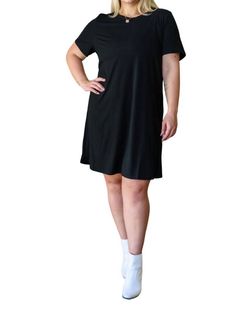 Style 1-2720349558-920 mittoshop Black Size 24 Free Shipping Cocktail Dress on Queenly