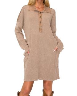 Style 1-1624444653-149 J. Her Brown Size 12 Free Shipping Plus Size Cocktail Dress on Queenly