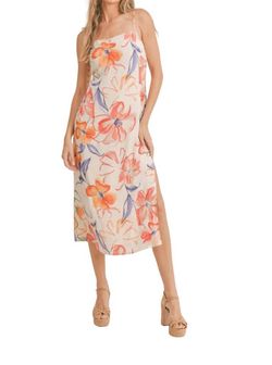 Style 1-3623810038-70 Sadie & Sage Orange Size 0 Free Shipping Square Neck Cocktail Dress on Queenly
