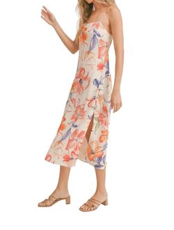 Style 1-3623810038-892 Sadie & Sage Orange Size 8 Free Shipping Square Neck Cocktail Dress on Queenly