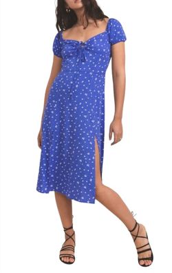 Style 1-2111489955-70 Others Follow Royal Blue Size 0 Mini 1-2111489955-70 Free Shipping Cocktail Dress on Queenly