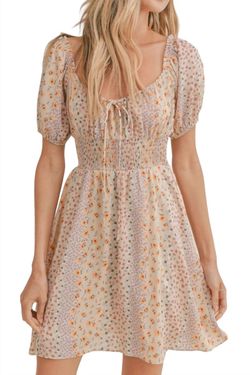 Style 1-406104898-74 Sadie & Sage Orange Size 4 Free Shipping Sleeves 1-406104898-74 Cocktail Dress on Queenly