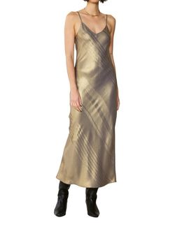 Style 1-835423247-149 current air Gold Size 12 Free Shipping Shiny Plus Size Cocktail Dress on Queenly
