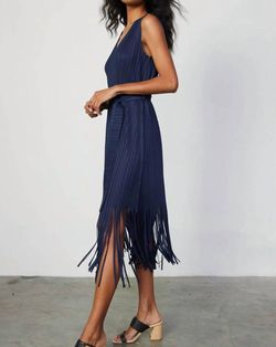 Style 1-2451716686-149 current air Blue Size 12 Free Shipping V Neck Plus Size Cocktail Dress on Queenly