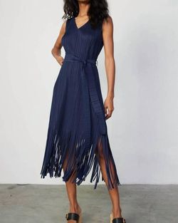 Style 1-2451716686-149 current air Blue Size 12 Free Shipping V Neck Plus Size Cocktail Dress on Queenly