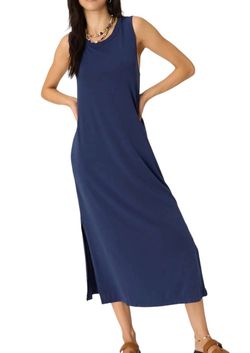 Style 1-2674561462-149 PROJECT SOCIAL T Blue Size 12 Free Shipping Jersey Plus Size Cocktail Dress on Queenly