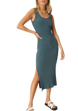 Style 1-3354944199-892 PROJECT SOCIAL T Green Size 8 Spandex Cocktail Dress on Queenly