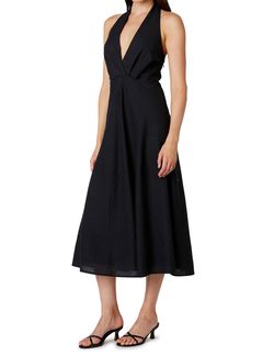 Style 1-3206922110-70 NIA Black Size 0 1-3206922110-70 Free Shipping Spandex Cocktail Dress on Queenly