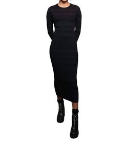 Style 1-3390917194-149 Chaser Black Size 12 Free Shipping Tall Height Polyester Cocktail Dress on Queenly