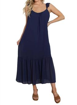 Style 1-668176325-70 Veronica M Blue Size 0 1-668176325-70 Free Shipping Cocktail Dress on Queenly