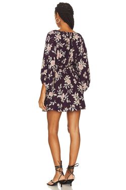 Style 1-3014336835-70 Free People Black Size 0 Mini Sorority Cocktail Dress on Queenly