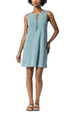 Style 1-1179051174-1691 Lilla P Green Size 16 Plus Size Cocktail Dress on Queenly