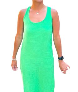 Style 1-4025544807-74 felicite Green Size 4 Free Shipping 1-4025544807-74 Straight Dress on Queenly