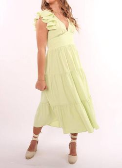 Style 1-691276790-892 Amanda Uprichard Green Size 8 Free Shipping Tall Height Fitted Polyester Cocktail Dress on Queenly