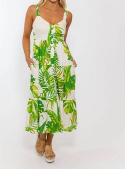 Style 1-1252708198-149 Karlie Green Size 12 V Neck Straight Dress on Queenly