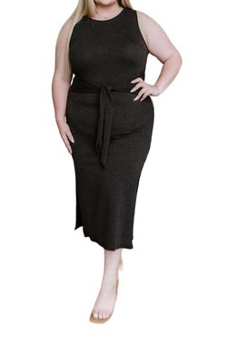 Style 1-2016417024-1464 Shopin in LA Black Size 28 Tall Height Fitted Polyester High Neck Spandex Cocktail Dress on Queenly