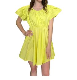 Style 1-2017856528-892 Sincerely Ours Green Size 8 Sorority Summer Free Shipping Cocktail Dress on Queenly