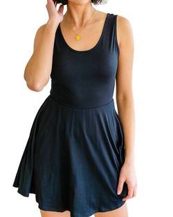 Style 1-2276557660-1691 White Birch Black Size 16 Sorority Pockets Free Shipping Mini Cocktail Dress on Queenly