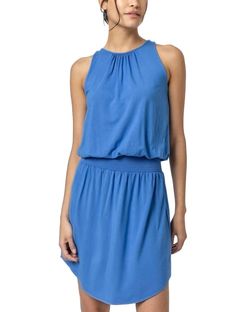 Style 1-2742105251-70 Lilla P Blue Size 0 Mini 1-2742105251-70 Sorority Spandex Cocktail Dress on Queenly