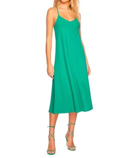 Style 1-3186245100-149 Susana Monaco Green Size 12 Free Shipping Cocktail Dress on Queenly