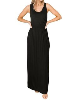 Style 1-3376081455-892 White Birch Black Size 8 Military Spandex Straight Dress on Queenly