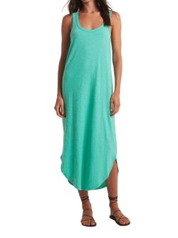 Style 1-3428092780-70 Z Supply Green Size 0 Jersey 1-3428092780-70 Cocktail Dress on Queenly