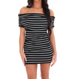 Style 1-4079788126-149 Klesis Black Size 12 Sorority Nightclub Free Shipping Mini Cocktail Dress on Queenly