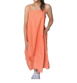 Style 1-817510561-149 Self Contrast Orange Size 12 Polyester Plus Size Cocktail Dress on Queenly