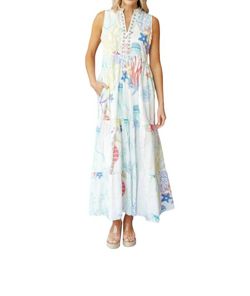 Style 1-993688542-892 SHERIDAN FRENCH White Size 8 Free Shipping Pockets Straight Dress on Queenly