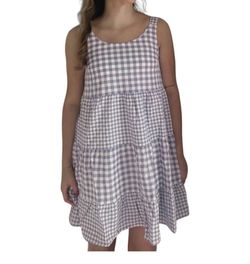 Style 1-1094076669-149 &merci Purple Size 12 Andmerci Cocktail Dress on Queenly