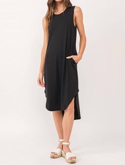 Style 1-1124773315-892 Another Love Black Size 8 Free Shipping Cocktail Dress on Queenly