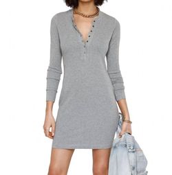 Style 1-1877663134-70 heartloom Gray Size 0 Mini Spandex Sorority Grey Cocktail Dress on Queenly