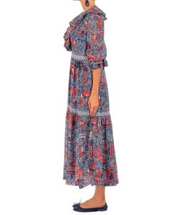 Style 1-1918673413-70 GRETCHEN SCOTT Blue Size 0 Sleeves Pockets Polyester Cocktail Dress on Queenly