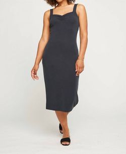 Style 1-1941670153-1691 Gentle Fawn Black Size 16 Free Shipping Cocktail Dress on Queenly