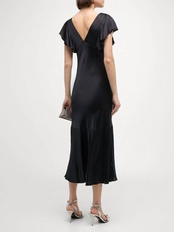 Style 1-2013060769-70 Rails Black Size 0 Free Shipping Cocktail Dress on Queenly