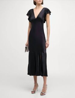 Style 1-2013060769-70 Rails Black Size 0 Free Shipping Cocktail Dress on Queenly