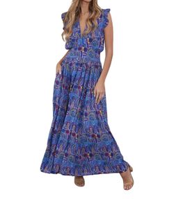 Style 1-2311712632-892 Feather & Find Purple Size 8 Military Tall Height Straight Dress on Queenly